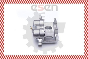 ESEN SKV 34SKV442 TŘMEN BRZDY