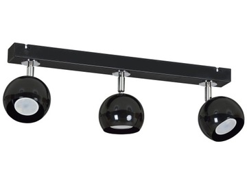 ПОТОЛОЧНЫЙ ПОДВЕСНОЙ СВЕТИЛЬНИК МЕТАЛЛИЧЕСКИЙ ШАР, СВЕТОДИОДНЫЙ ПЛАН