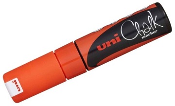UNI MARKER KREDOWY CHALK KREDA PWE-8K