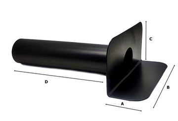 РОЗЕТКА ДЛЯ ЧЕРДАЧА ДЛЯ PAPA Fi 100