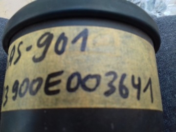 ТЕМПЕРАТУРНЫЕ ЧАСЫ HONDA NSR