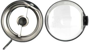 Кофемолка Bosch TSM6A013B