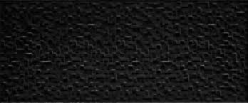 Dekor mauro black 25x60 GAT II