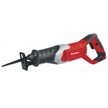 TE-AP 750 E PIŁA SZABLASTA EINHELL