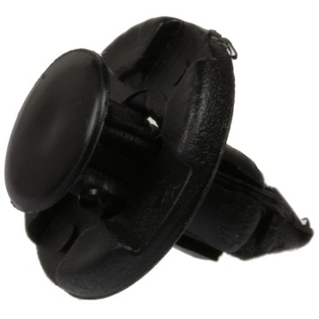 SPINKA KOŁEK OSŁONA SILNIKA MITSUBISHI ASX LANCER