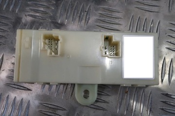 MODUL KRYT MERCEDES-BENZ OE A1669006405