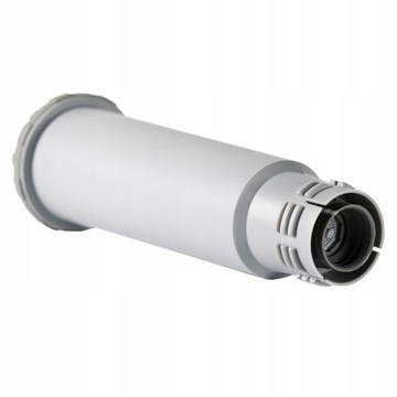 Фильтр для воды для кофемашины NIVONA NIRF 700 - 1 шт.