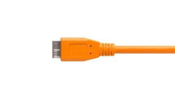 Кабель TETHERTOOLS USB-A 3.0-USB Micro-B 4.6 CU5454