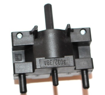 ГЛАВНЫЙ ВЫКЛЮЧАТЕЛЬ FESTOOL ДЛЯ ПЫЛЕСОСА CTL/CTM 26/36/48 498082