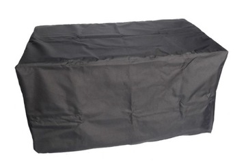 POKROWIEC NA SKRZYNIĘ OGRODOWĄ BLOOMA DENIA 114x36