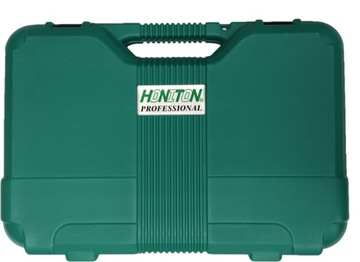 HONITON Набор торцевых ключей 3/4'' 21 шт.
