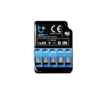 24-часовой герметичный источник питания для светодиодов 75 Вт 12 В GLP