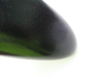 ORYGINALNY PODŁOKIETNIK PARTNER BERLINGO 96-