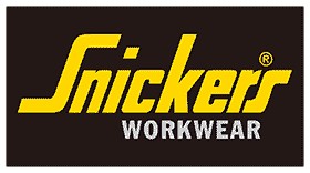 Рабочие брюки Snickers 6341 Stretch Allround 52