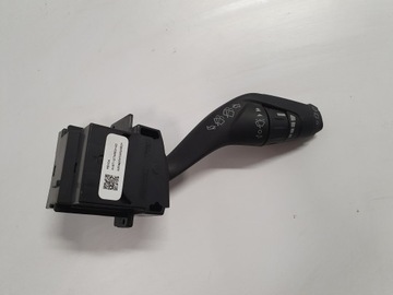 C-MAX MK2 PRZEŁĄCZNIK WYCIERACZEK AV6T17A553AD