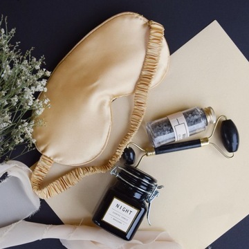 Коробка для приглашений ДЛЯ Свидетеля Свидетеля C