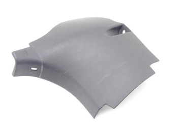 TOYOTA AVENSIS II T25 OSŁONA SŁUPKA PRAWY PRZÓD