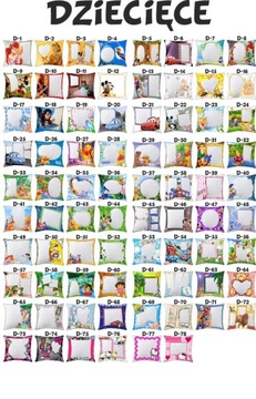 ФОТОПУШКА С ВАШИМ ФОТО в подарок 40см