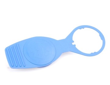 KOREK ZAŚLEPKA ZBIORNIKA DO SPRYSKIWACZY 1K0955455