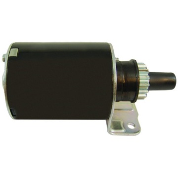 Стартер BRIGGS B691564, 693469, 808106, 844717
