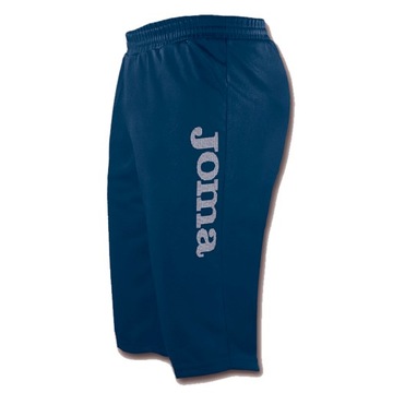 SPODENKI TRENINGOWE 3/4 JOMA PIRATA rozm. L