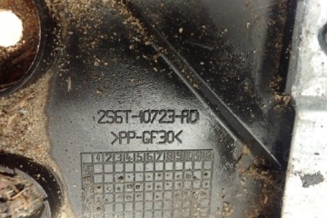 FORD FUSION 2N11 Корпус аккумулятора 2S6T-10723-A0