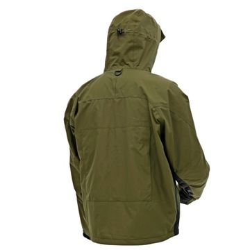 Забродная куртка Dam Hydroforce G2 XXL