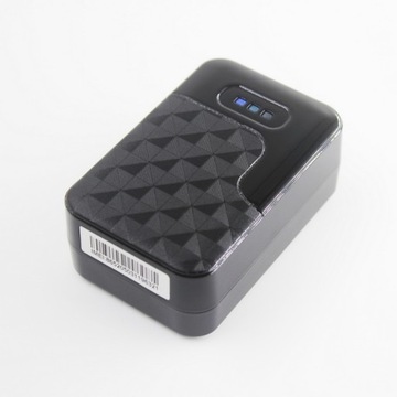 GPS Автомобильный трекер GSM МАГНИТ!