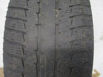 Колеса, диски, шины VOLVO V60 R16 M+S