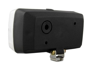 ЛАМПАКОФАНИЯ