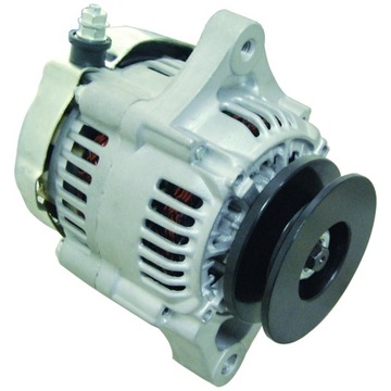 Alternator Wózek Widłak Hyster Toyota FGF 20