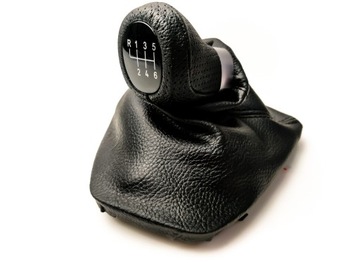 СИЛЬФ РУЧКИ ПЕРЕКЛЮЧЕНИЯ ПЕРЕДАЧ BMW E90 E91 E92 E93