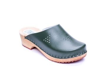 Сабо антицеллюлитные Marcus