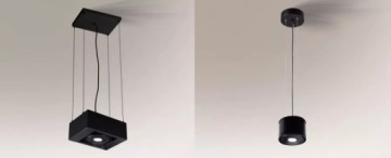 Холодильник Светодиодная лампа E14 2,3W OSRAM T26 Warm