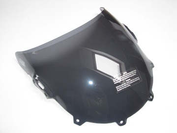 Лобовое стекло мотоцикла HONDA NSR 125