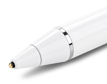 AKTYWNY RYSIK do SAMSUNG GALAXY TAB A9 8,7