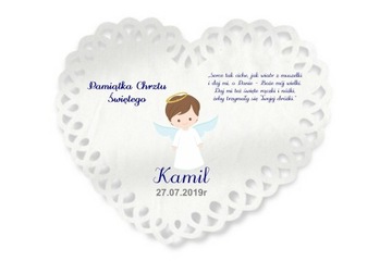 ОДЕЖДА ДЛЯ КРЕЩЕНИЯ ФОТО ИМЯ ДАТА ПЕРСОНАЛИЗАЦИЯ