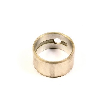 PANEWKA WAŁU KAMA Kipor 170F Yanmar L40 L48