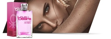 LOVE DESIRE ЖЕНСКИЙ ПРЕСТИЖ ДУХИ С ФЕРОМОНАМИ СИЛЬНЫЕ ФЕРОМОНЫ 100МЛ