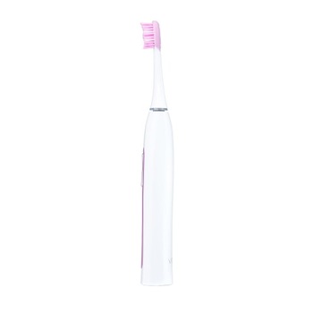 ЗУБНАЯ ЩЕТКА VITAMMY AURUM ROSE SONIC + ЧЕХОЛ 5 ТАЙМЕРНЫХ ПРОГРАММ