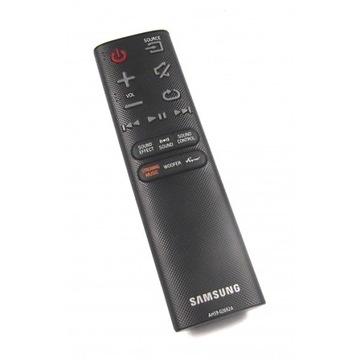 ORYGINALNY PILOT SAMSUNG AH59-02692A DO SOUNDBARA