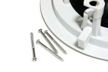 ДВА ПОТОЛОЧНЫХ ДИНАМИКА