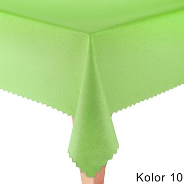 ПЯТНЕУСТОЙЧИВАЯ СКАТЕРТЬ, РАЗМЕР ИНДИВИДУАЛЬНОГО РАЗМЕРА, ЦВЕТА 01-16 ПОЛЯРНЫЙ