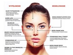 ГИАЛУРОНОВАЯ КИСЛОТА HASTYLE С ПЕРЕСЕЧЕННОЙ ПОДКЛАДКОЙ 3 мл DEEP 24 мг