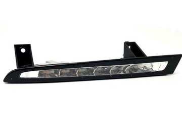 LAMPA LED LEWA MEGANE III LIFT 266051882R
