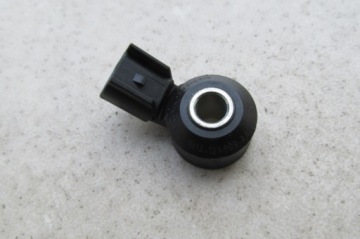 CZUJNIK STUKOWY FORD 1,0 ECOBOOST 1N1A12A699AA