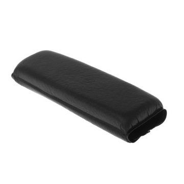 GĄBKA NA PAŁĄK DO SŁUCHAWEK SENNHEISER HD280 HD280 PRO NAKŁADKA JAKOŚĆ