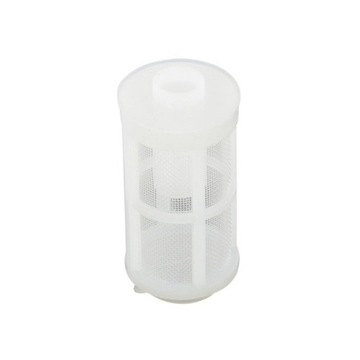 Filtr odstojnika New Holland CASE 84328598 MO7410
