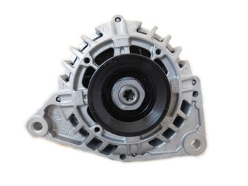 ALTERNATOR VW PASSAT 1.6 1.8 2.0 2.8 CA 1546
