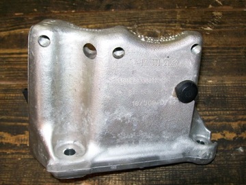 MINI F60 BMW ŁAPA SILNIKA 8603620 1.5 B